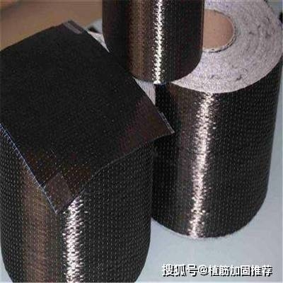 碳纖維加固施工環境要求，碳纖維加固施工，環境要求全解析