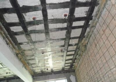 碳纖維加固施工環境要求,碳纖維加固施工,環境要求全解析 行業新聞 第3張 碳纖維加固施工環境要求,碳纖維加固施工,環境要求全解析 行業新聞 第3張