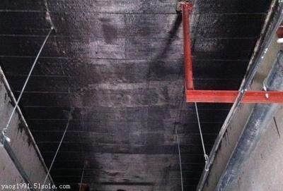 碳纖維加固施工環境要求,碳纖維加固施工,環境要求全解析 行業新聞 第4張 碳纖維加固施工環境要求,碳纖維加固施工,環境要求全解析 行業新聞 第4張