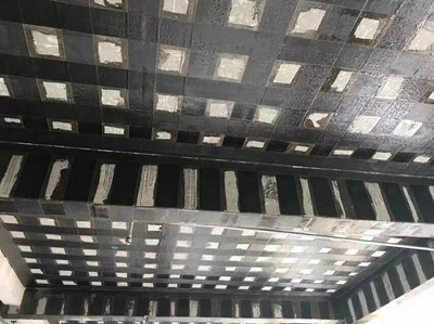 碳纖維加固施工環境要求,碳纖維加固施工,環境要求全解析 行業新聞 第5張 碳纖維加固施工環境要求,碳纖維加固施工,環境要求全解析 行業新聞 第5張