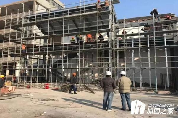 如何選擇加固設計公司?加固設計公司選擇指南,關鍵因素與 行業新聞 第2張 如何選擇加固設計公司?加固設計公司選擇指南,關鍵因素與 行業新聞 第2張