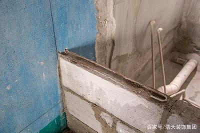 建筑加固施工質量驗收要點,建筑加固施工質量驗收關鍵要點解析 行業新聞 第5張 建筑加固施工質量驗收要點,建筑加固施工質量驗收關鍵要點解析 行業新聞 第5張