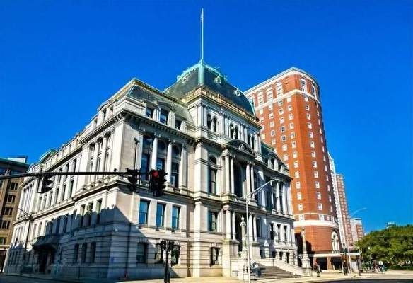 歷史建筑加固案例分析,歷史建筑加固案例,守護歷史風貌與結構安全的探索實踐,既點明了是關于歷史建筑加固的案例內容,又強調了其對于守護歷史風貌以及保障結構安全方面的意義, 行業新聞 第3張 歷史建筑加固案例分析,歷史建筑加固案例,守護歷史風貌與結構安全的探索實踐,既點明了是關于歷史建筑加固的案例內容,又強調了其對于守護歷史風貌以及保障結構安全方面的意義, 行業新聞 第3張
