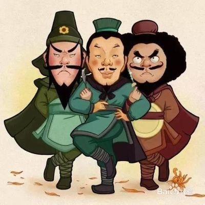 人工成本控制的有效策略,人工成本控制,有效 行業新聞 第5張 人工成本控制的有效策略,人工成本控制,有效 行業新聞 第5張