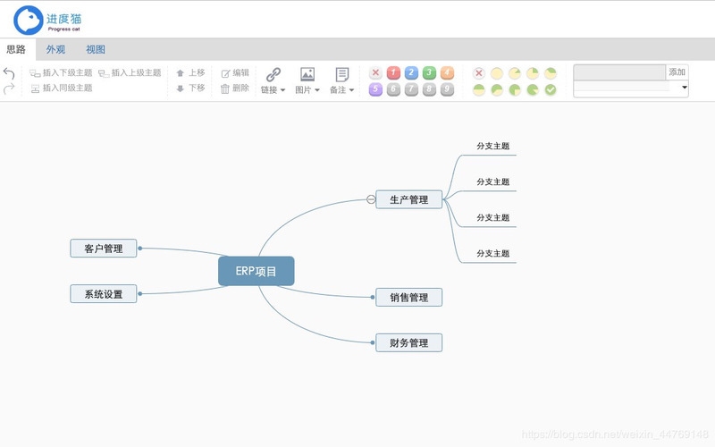 設(shè)計(jì)服務(wù)完工進(jìn)度的評估方法,設(shè)計(jì)服務(wù)完工進(jìn)度評估 行業(yè)新聞 第5張 設(shè)計(jì)服務(wù)完工進(jìn)度的評估方法,設(shè)計(jì)服務(wù)完工進(jìn)度評估 行業(yè)新聞 第5張