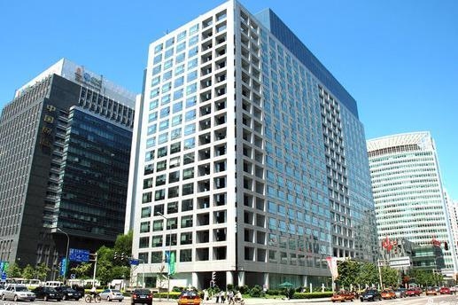 加固設計中的常見問題,加固設計常見問題剖析及 行業新聞 第2張 加固設計中的常見問題,加固設計常見問題剖析及 行業新聞 第2張