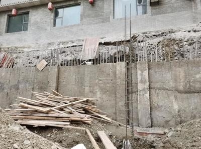 老舊房屋加固法規(guī)標準,老舊房屋加固法規(guī)標準,筑牢安全防線的準則與要求 行業(yè)新聞 第1張 老舊房屋加固法規(guī)標準,老舊房屋加固法規(guī)標準,筑牢安全防線的準則與要求 行業(yè)新聞 第1張