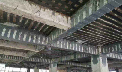 老舊房屋加固法規(guī)標準,老舊房屋加固法規(guī)標準,筑牢安全防線的準則與要求 行業(yè)新聞 第3張 老舊房屋加固法規(guī)標準,老舊房屋加固法規(guī)標準,筑牢安全防線的準則與要求 行業(yè)新聞 第3張