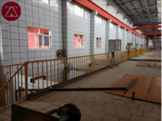 抗震房屋加固費用對比分析,抗震房屋不同加固方式費用對比全解析 行業新聞 第3張 抗震房屋加固費用對比分析,抗震房屋不同加固方式費用對比全解析 行業新聞 第3張