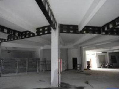 結構加固分包市場準入條件，結構加固分包市場準入條件全解析 行業新聞 第5張