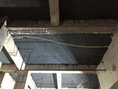 結構加固分包市場準入條件，結構加固分包市場準入條件全解析 行業新聞 第3張