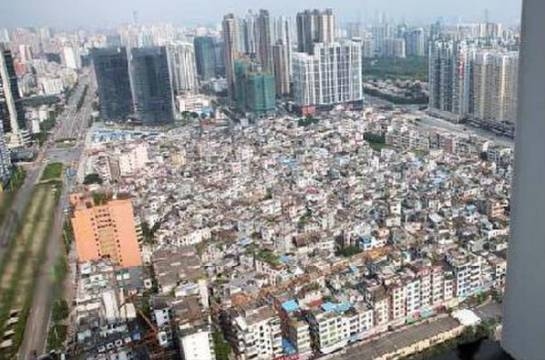 加固前后房屋租金對(duì)比，加固前后房屋租金對(duì)比，探究建筑安全改造對(duì)租賃市場(chǎng)的影響 行業(yè)新聞 第1張