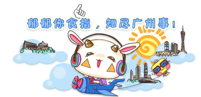加固前后房屋租金對(duì)比，加固前后房屋租金對(duì)比，探究建筑安全改造對(duì)租賃市場(chǎng)的影響 行業(yè)新聞 第2張