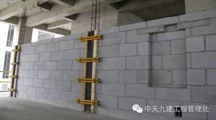 加固施工質量控制要點，加固施工質量控制要點全