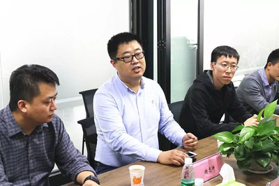 姜濤工作室人才培養(yǎng)模式探究，姜濤工作室人才培養(yǎng)模式的奧秘與實(shí)踐 行業(yè)新聞 第2張