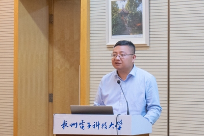 姜濤工作室人才培養(yǎng)模式探究，姜濤工作室人才培養(yǎng)模式的奧秘與實(shí)踐 行業(yè)新聞 第3張