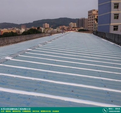 加固設計院資質升級成功案例，加固設計院資質升級，成功案例全