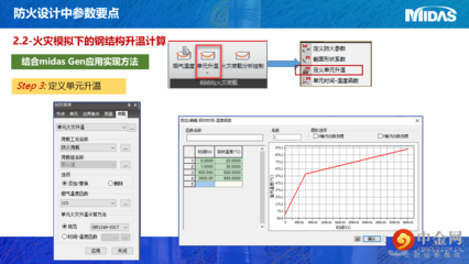 邁達斯軟件用戶評價，邁達斯軟件用戶真實評價大揭秘
