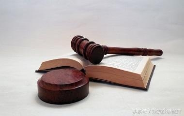 加固資質年審常見問題,加固資質年審,常見問題全解析 行業新聞 第2張 加固資質年審常見問題,加固資質年審,常見問題全解析 行業新聞 第2張