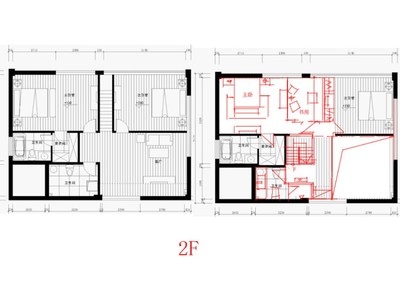 設計師如何優(yōu)化建筑布局降低成本,設計師優(yōu)化建筑布局與降低成本的平衡之道 行業(yè)新聞 第3張 設計師如何優(yōu)化建筑布局降低成本,設計師優(yōu)化建筑布局與降低成本的平衡之道 行業(yè)新聞 第3張