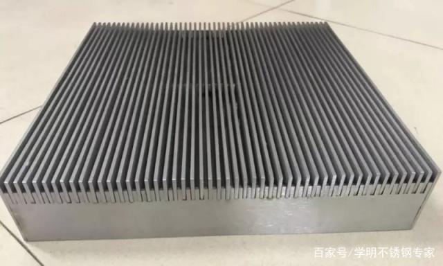 如何預防8mm鋼板焊接裂紋,8mm鋼板焊接裂紋預防策略全解析 行業(yè)新聞 第2張 如何預防8mm鋼板焊接裂紋,8mm鋼板焊接裂紋預防策略全解析 行業(yè)新聞 第2張