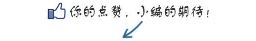 如何預防8mm鋼板焊接裂紋,8mm鋼板焊接裂紋預防策略全解析 行業(yè)新聞 第5張 如何預防8mm鋼板焊接裂紋,8mm鋼板焊接裂紋預防策略全解析 行業(yè)新聞 第5張
