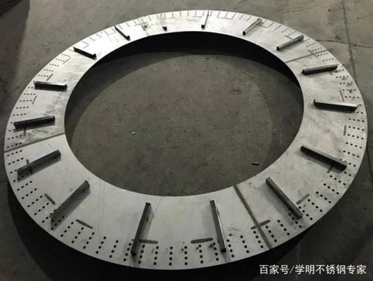 如何預防8mm鋼板焊接裂紋,8mm鋼板焊接裂紋預防策略全解析 行業(yè)新聞 第4張 如何預防8mm鋼板焊接裂紋,8mm鋼板焊接裂紋預防策略全解析 行業(yè)新聞 第4張