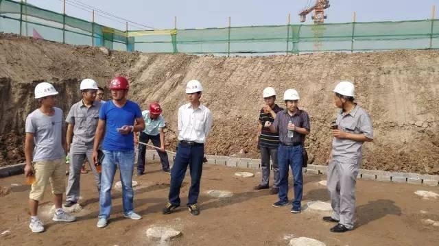 加固工程隱蔽工程驗收要點,加固工程隱蔽工程驗收,關鍵要點全 行業新聞 第3張 加固工程隱蔽工程驗收要點,加固工程隱蔽工程驗收,關鍵要點全 行業新聞 第3張