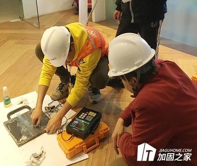 加固之家合作伙伴名單,加固之家合作伙伴名錄 行業新聞 第2張 加固之家合作伙伴名單,加固之家合作伙伴名錄 行業新聞 第2張