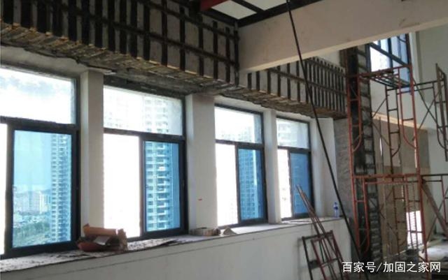 加固之家合作伙伴名單,加固之家合作伙伴名錄 行業新聞 第5張 加固之家合作伙伴名單,加固之家合作伙伴名錄 行業新聞 第5張