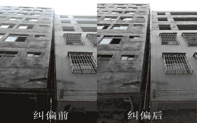 加固之家合作伙伴名單,加固之家合作伙伴名錄 行業新聞 第6張 加固之家合作伙伴名單,加固之家合作伙伴名錄 行業新聞 第6張