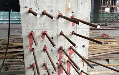 碳纖維加固對環(huán)境適應(yīng)性研究，碳纖維加固技術(shù)環(huán)境適應(yīng)性的多維度探究 行業(yè)新聞 第3張