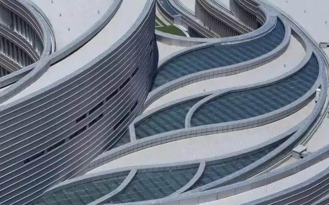 建筑加固設(shè)計(jì)師專業(yè)領(lǐng)域深化方向,建筑加固設(shè)計(jì)師專業(yè)領(lǐng)域深化,技術(shù)、材料與創(chuàng)新方向探 行業(yè)新聞 第5張 建筑加固設(shè)計(jì)師專業(yè)領(lǐng)域深化方向,建筑加固設(shè)計(jì)師專業(yè)領(lǐng)域深化,技術(shù)、材料與創(chuàng)新方向探 行業(yè)新聞 第5張