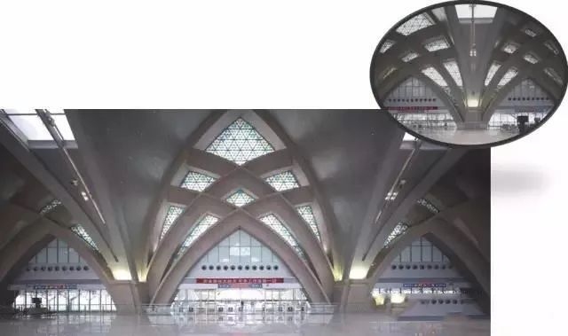 建筑加固設(shè)計(jì)師專業(yè)領(lǐng)域深化方向,建筑加固設(shè)計(jì)師專業(yè)領(lǐng)域深化,技術(shù)、材料與創(chuàng)新方向探 行業(yè)新聞 第3張 建筑加固設(shè)計(jì)師專業(yè)領(lǐng)域深化方向,建筑加固設(shè)計(jì)師專業(yè)領(lǐng)域深化,技術(shù)、材料與創(chuàng)新方向探 行業(yè)新聞 第3張