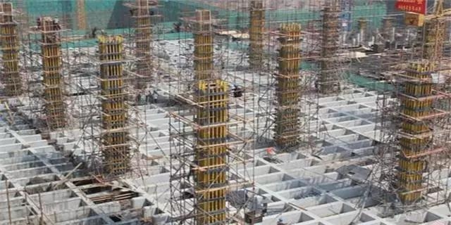 建筑加固設(shè)計(jì)師專業(yè)領(lǐng)域深化方向,建筑加固設(shè)計(jì)師專業(yè)領(lǐng)域深化,技術(shù)、材料與創(chuàng)新方向探 行業(yè)新聞 第7張 建筑加固設(shè)計(jì)師專業(yè)領(lǐng)域深化方向,建筑加固設(shè)計(jì)師專業(yè)領(lǐng)域深化,技術(shù)、材料與創(chuàng)新方向探 行業(yè)新聞 第7張