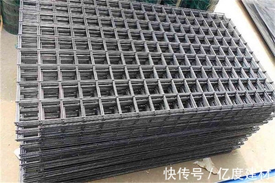 如何提高鋼筋混凝土結(jié)構(gòu)的抗裂性?提升鋼筋混凝土結(jié)構(gòu)抗裂性的多維度 行業(yè)新聞 第7張 如何提高鋼筋混凝土結(jié)構(gòu)的抗裂性?提升鋼筋混凝土結(jié)構(gòu)抗裂性的多維度 行業(yè)新聞 第7張