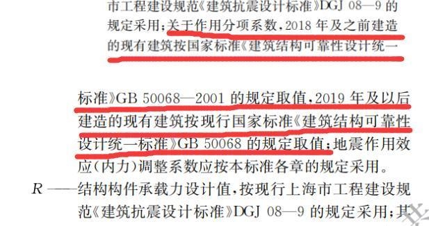 加固設計荷載組合原則,加固設計荷載組合原則,保障結構安全 行業新聞 第2張 加固設計荷載組合原則,加固設計荷載組合原則,保障結構安全 行業新聞 第2張