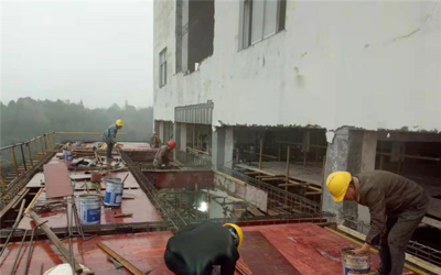 市政輸水建筑加固新技術(shù),市政輸水建筑加固,新技術(shù)引領(lǐng)安全 行業(yè)新聞 第1張 市政輸水建筑加固新技術(shù),市政輸水建筑加固,新技術(shù)引領(lǐng)安全 行業(yè)新聞 第1張