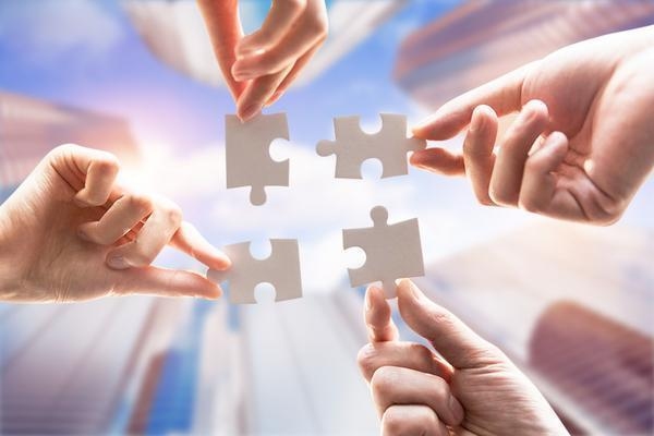稅務籌劃對企業競爭力的影響，稅務籌劃，企業競爭力的隱形杠桿 行業新聞 第2張