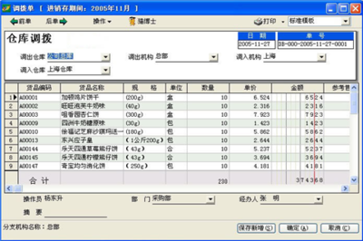加速折舊法的具體應用場景，加速折舊法應用場景深度剖析，企業資產核算的多元實踐 行業新聞 第6張
