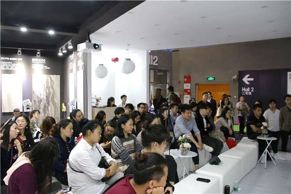 一線城市與二三線城市設計費對比，一線城市與二三線城市設計費差異探究