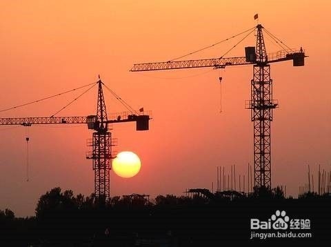 設計階段成本控制的創新方法,設計階段成本控制,創新方法解析與 行業新聞 第5張 設計階段成本控制的創新方法,設計階段成本控制,創新方法解析與 行業新聞 第5張
