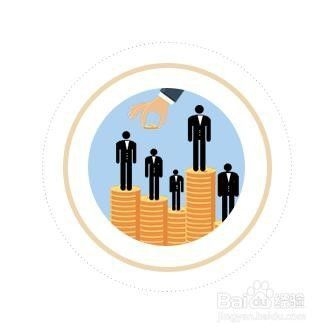 設計階段成本控制的創新方法,設計階段成本控制,創新方法解析與 行業新聞 第2張 設計階段成本控制的創新方法,設計階段成本控制,創新方法解析與 行業新聞 第2張