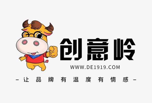 設計院資質證書樣本,設計院資質證書樣本 行業新聞 第2張 設計院資質證書樣本,設計院資質證書樣本 行業新聞 第2張