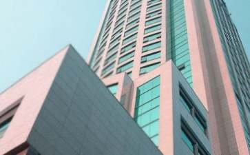 如何評估房建項目的可行性,房建項目可行性評估要點與方法全 行業新聞 第3張 如何評估房建項目的可行性,房建項目可行性評估要點與方法全 行業新聞 第3張