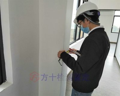 加固設計資質維護指南,加固設計資質維護全攻略,要點、流程與注意事項詳解 行業新聞 第2張 加固設計資質維護指南,加固設計資質維護全攻略,要點、流程與注意事項詳解 行業新聞 第2張