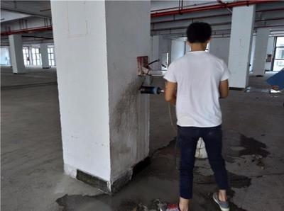 加固資質(zhì)年審流程詳解，加固資質(zhì)年審，流程全解析與