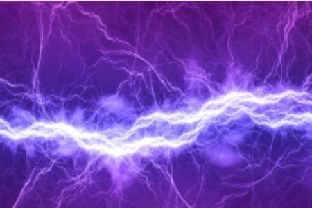 碳纖維施工中如何防止靜電產生？碳纖維施工防靜電攻略，原理、措施及 行業新聞 第3張