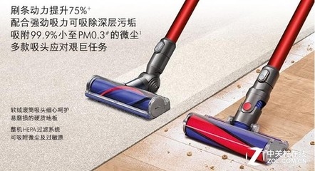 碳纖維施工中如何防止靜電產生？碳纖維施工防靜電攻略，原理、措施及 行業新聞 第6張