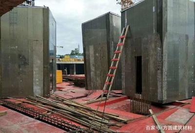 加固工程案例中的創新應用，加固工程案例里創新應用的多面